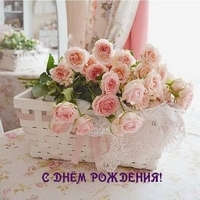 День рождения отмечает Специалист СОД г. Кизела Байдина Олеся Игоревна