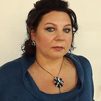 День рождения празднует главного бухгалтера Ользина Татьяна Ользина